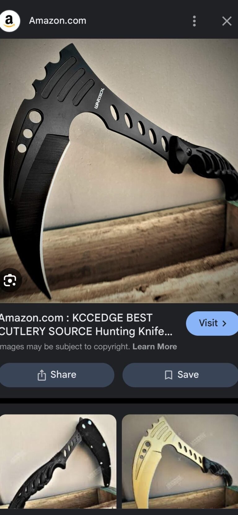 como-usar-la-guadana-y-armas-cuerpo-a-cuerpo-efectivamente