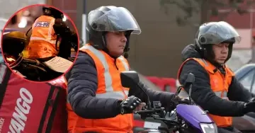 como-usar-las-mejoras-de-chaleco-y-casco