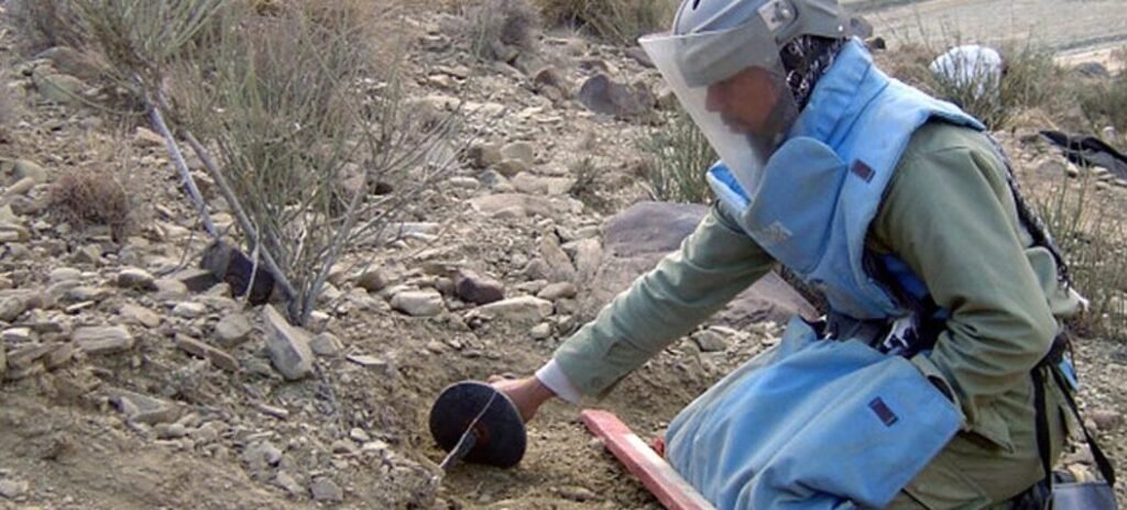 como-usar-las-minas-terrestres-para-hacer-trampas