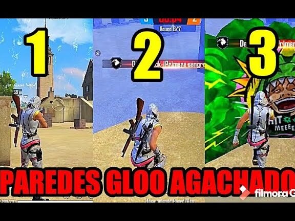 como-usar-las-paredes-gloo-como-un-profesional-pared-agachado