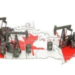 Cómo usar los barriles de aceite y explosivos del mapa