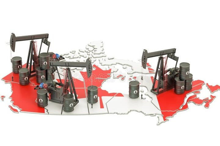 como-usar-los-barriles-de-aceite-y-explosivos-del-mapa
