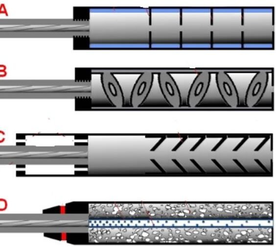 como-usar-los-silenciadores-y-bocas-de-canon