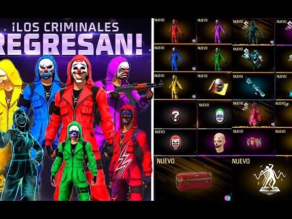 criminal-verde-rojo-y-azul-cuando-vuelven-las-skins-veteranas