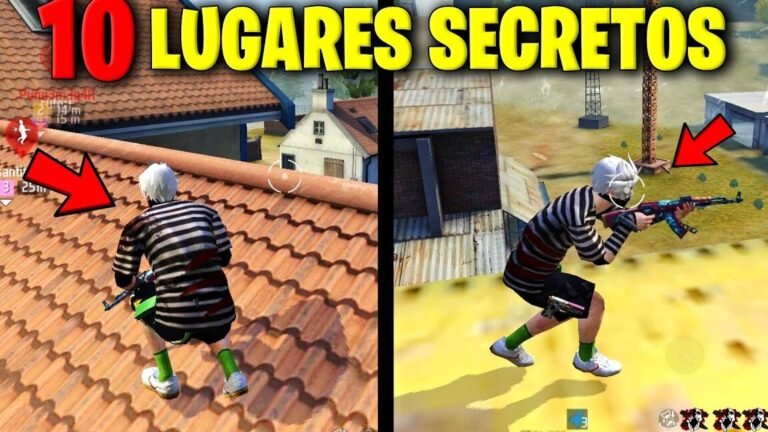 curiosidades-de-los-mapas-lugares-secretos-en-purgatorio