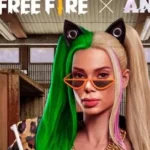 El evento de Anitta: La patrona llega al juego