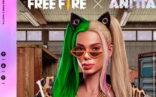 el-evento-de-anitta-la-patrona-llega-al-juego