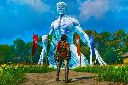 el-evento-de-attack-on-titan-skins-titanicas-y-modos-de-juego