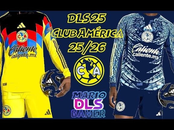 el-evento-de-club-america-skins-de-futbol