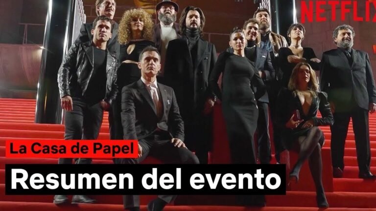 el-evento-de-la-casa-de-papel-volvera-alguna-vez
