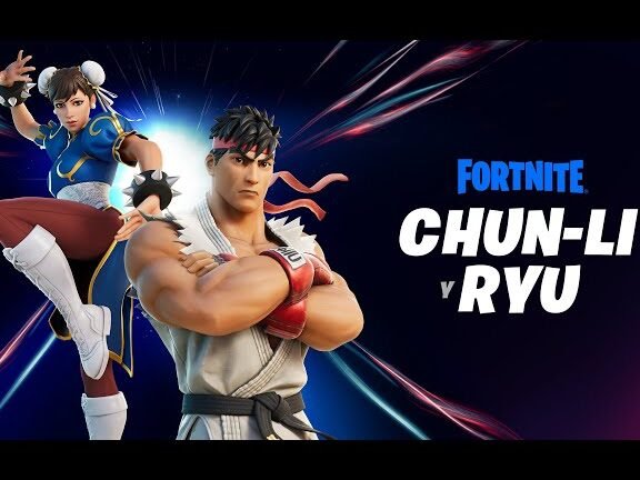 el-evento-de-street-fighter-skins-de-ryu-y-chun-li
