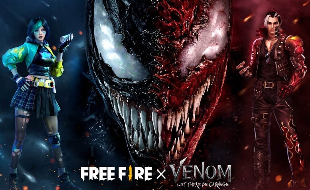 el-evento-de-venom-skins-y-modo-de-juego-exclusivo