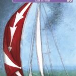 El misterio de la isla de inicio (Lobby) y sus cambios