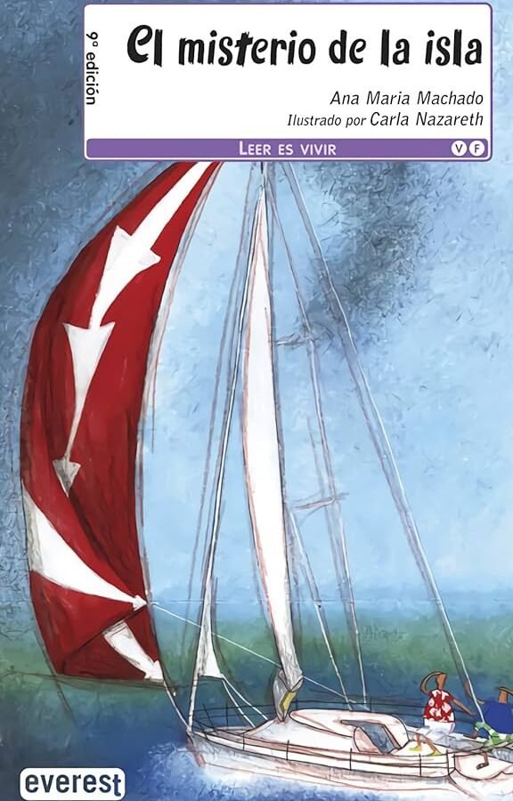 el-misterio-de-la-isla-de-inicio-lobby-y-sus-cambios