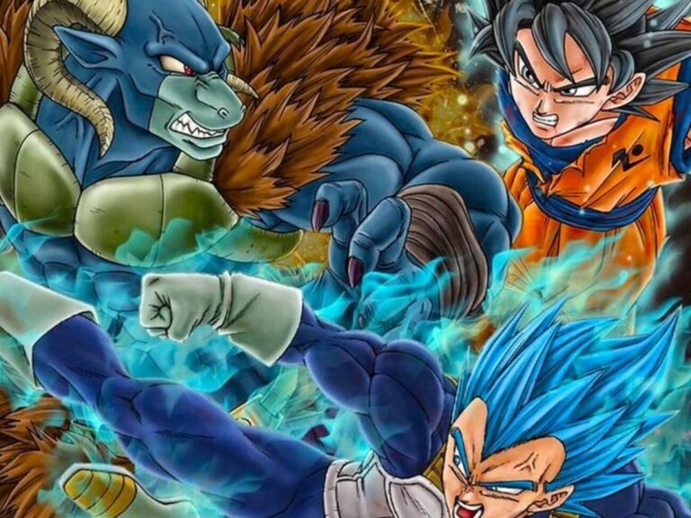 el-misterio-de-la-organizacion-quienes-son-los-villanos-de-free-fire