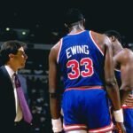 El significado de los nicks de los jugadores pro más famosos