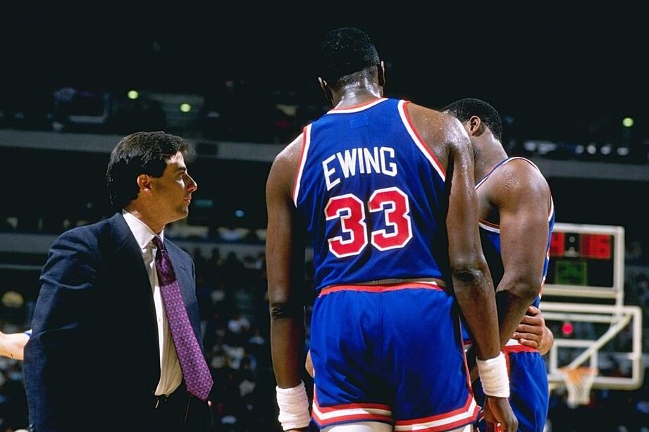 el-significado-de-los-nicks-de-los-jugadores-pro-mas-famosos