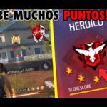 Errores comunes que te impiden subir a Heroico y cómo corregirlos