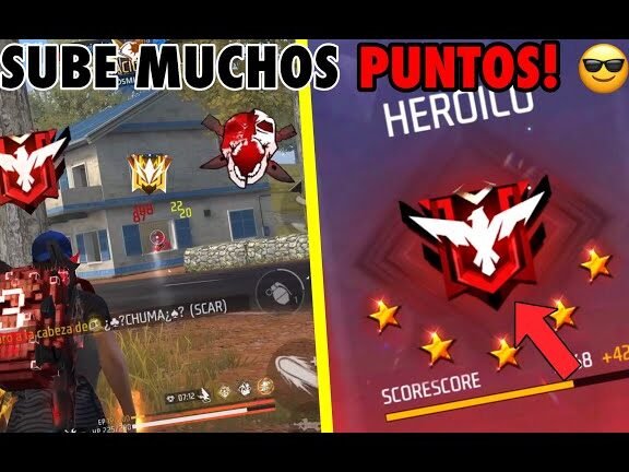 errores-comunes-que-te-impiden-subir-a-heroico-y-como-corregirlos