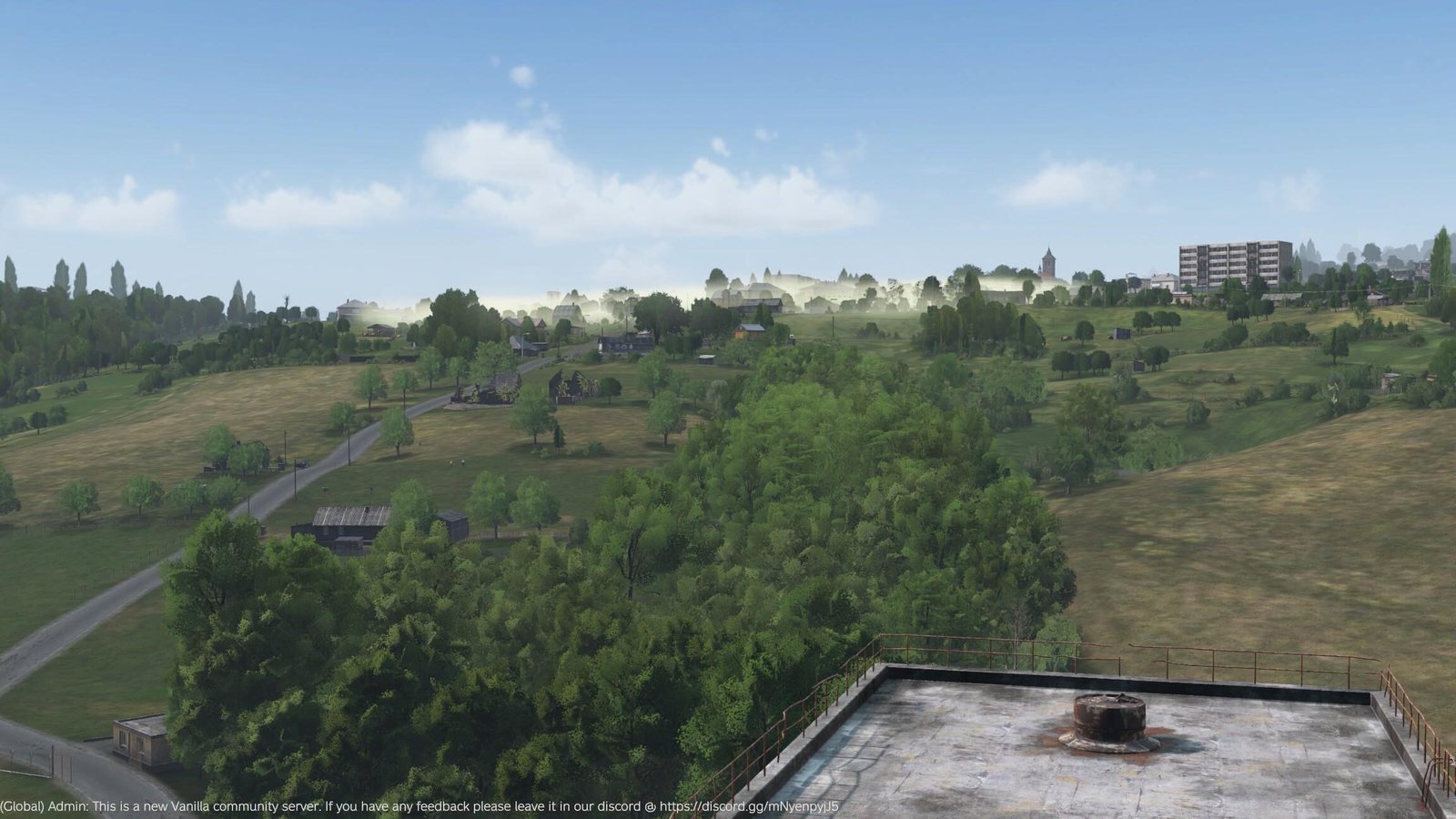 estrategia-de-gas-como-sobrevivir-fuera-de-zona-y-curarte