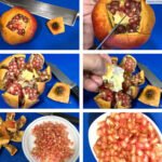 Estrategia de granadas: Cómo cocinar granadas y hacer kills explosivas