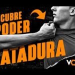 Estrategia de \\\»Third Party\\\» (Carronear): Cuándo atacar peleas ajenas