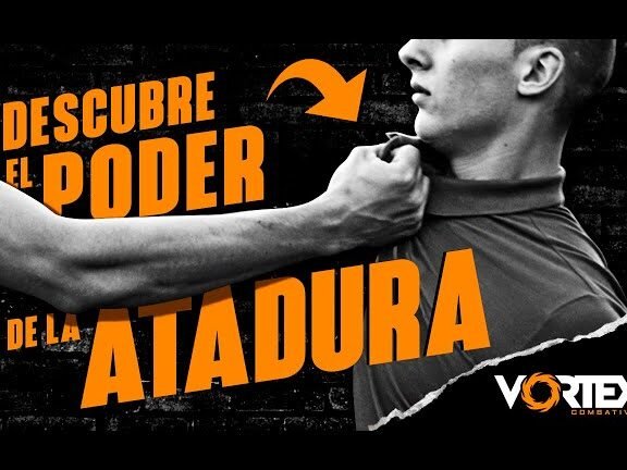 estrategia-de-third-party-carronear-cuando-atacar-peleas-ajenas