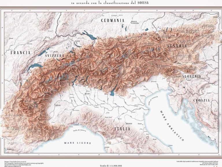 estrategia-para-el-mapa-alpes-zonas-altas-y-ventajas