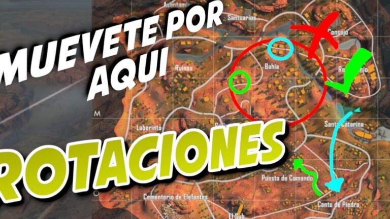 estrategia-para-el-mapa-kalahari-zonas-de-loot-y-rotaciones