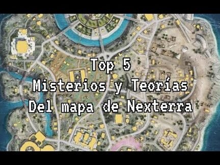 estrategia-para-el-mapa-neoxterra-portales-y-zonas-antigravedad