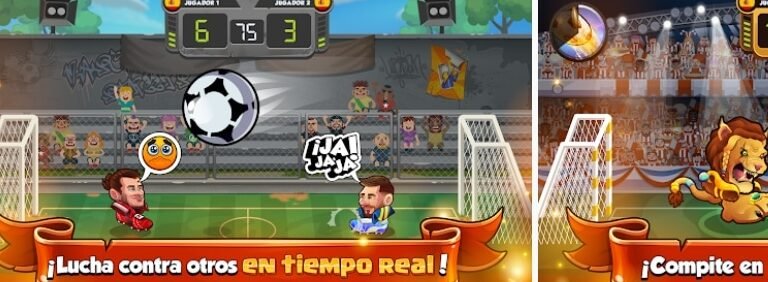 estrategia-para-ganar-en-el-modo-cabezones