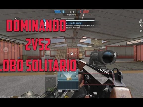 estrategia-para-ganar-en-el-modo-lobo-solitario-2vs2