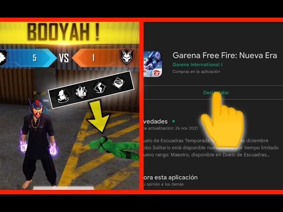 estrategia-para-ganar-siempre-en-lobo-solitario-1vs1