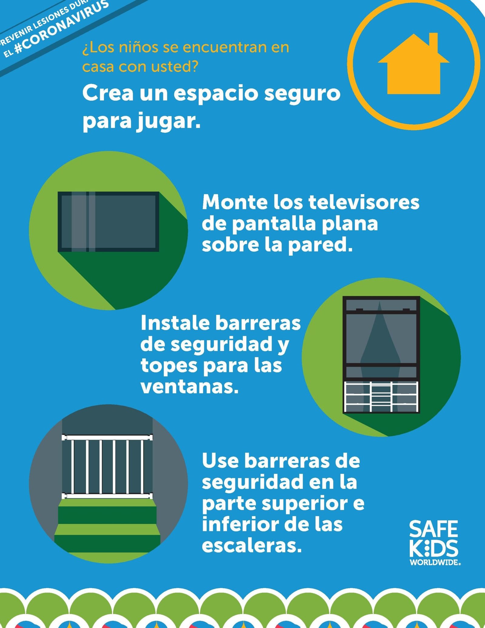 estrategia-para-jugar-en-el-borde-de-la-zona-segura