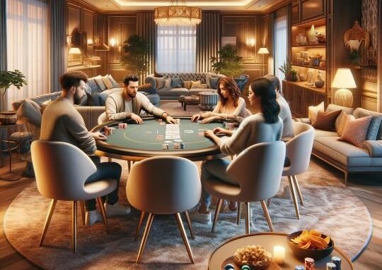 estrategia-para-jugar-torneos-y-salas-privadas-competitivas