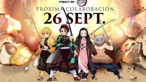 evento-de-colaboracion-cual-es-el-proximo-anime-o-marca-en-llegar