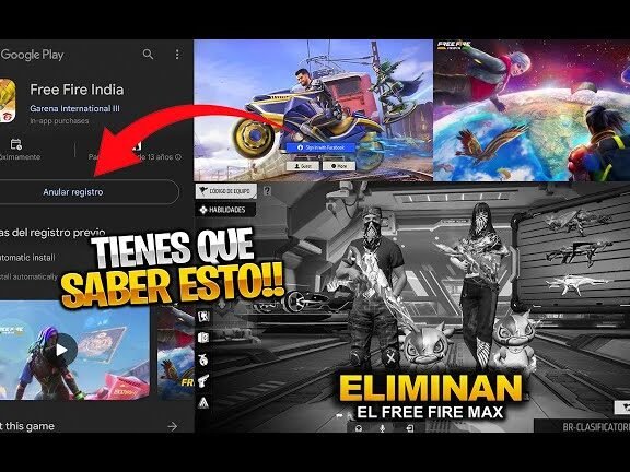 free-fire-india-cuando-regresa-el-juego-al-pais