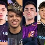 free-fire-latam-los-mejores-jugadores-y-equipos-de-la-region