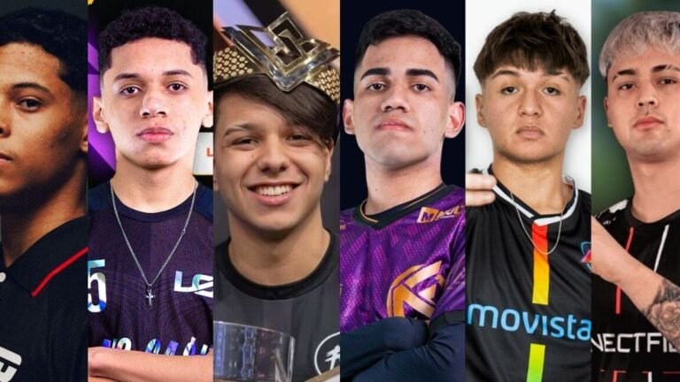 free-fire-latam-los-mejores-jugadores-y-equipos-de-la-region