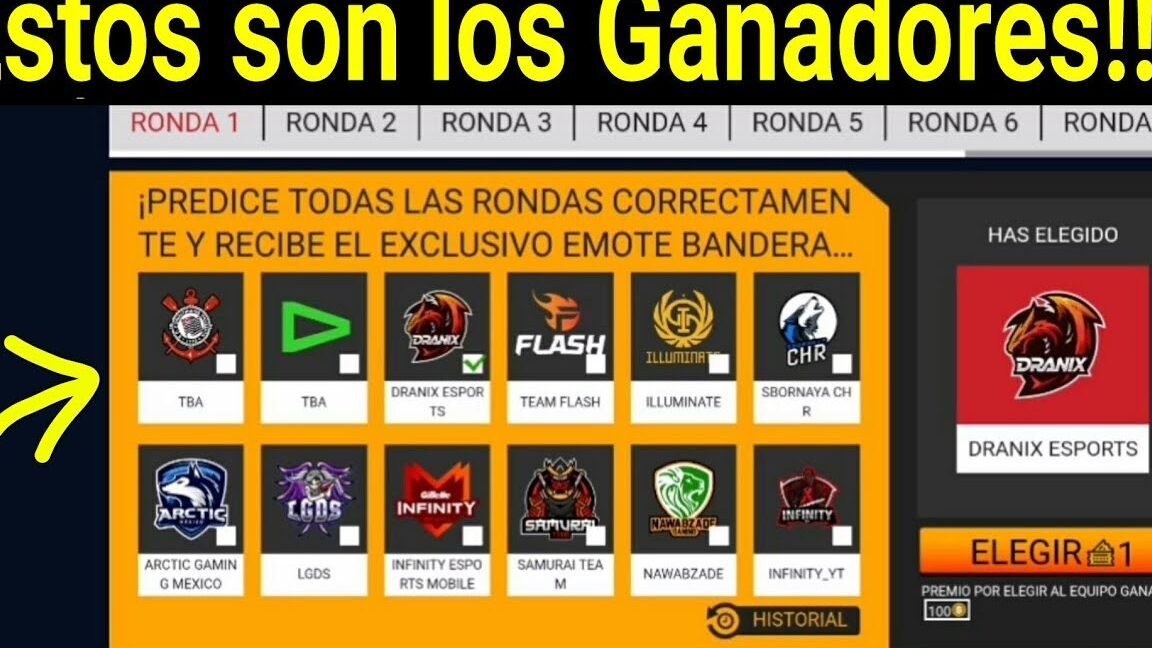 free-fire-world-series-los-mejores-equipos-y-jugadas-historicas