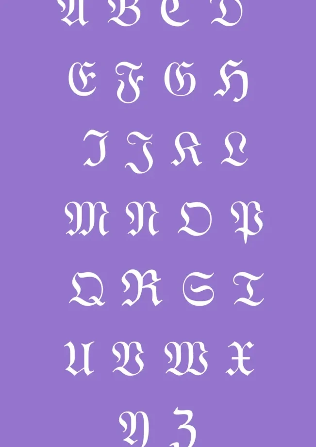 generador-de-letras-goticas-y-estilos-unicos-para-tu-nombre