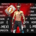 generador-de-nombres-para-free-fire-nicks-insanos-y-simbolos-especiales