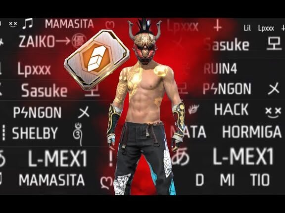 generador-de-nombres-para-free-fire-nicks-insanos-y-simbolos-especiales