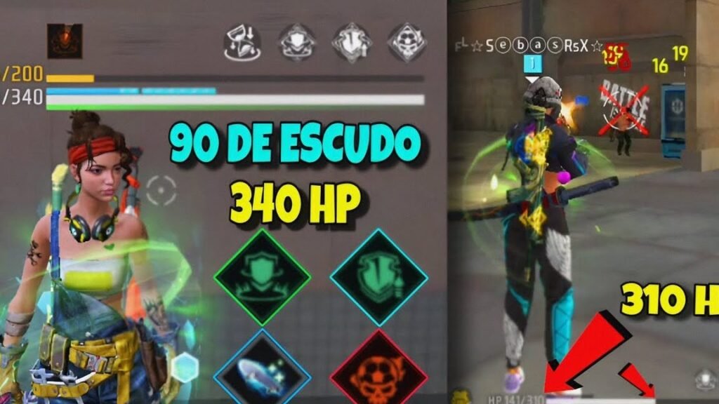 guia-de-antonio-y-shani-combos-de-vida-extra-y-escudo