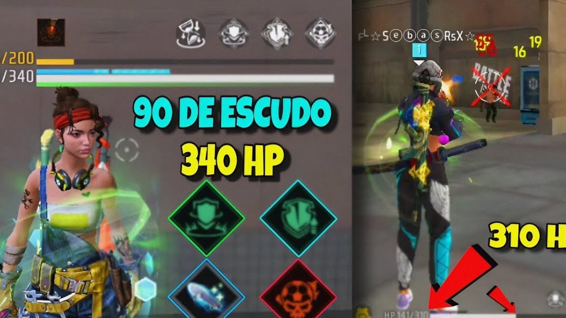 guia-de-antonio-y-shani-combos-de-vida-extra-y-escudo