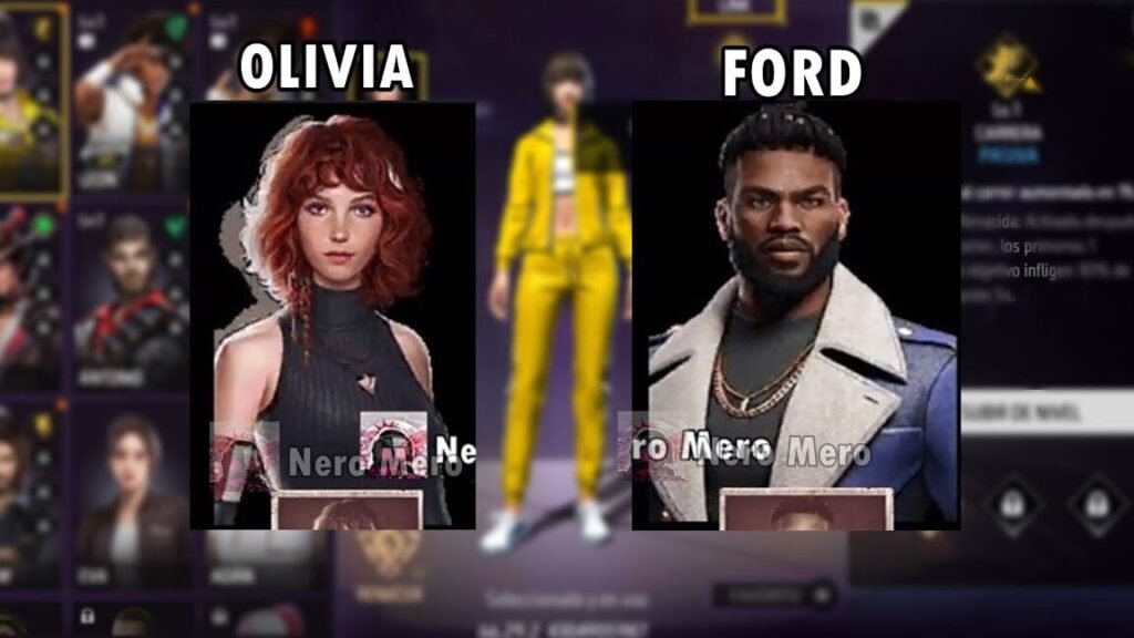 guia-de-ford-y-olivia-los-nuevos-cambios-de-habilidades