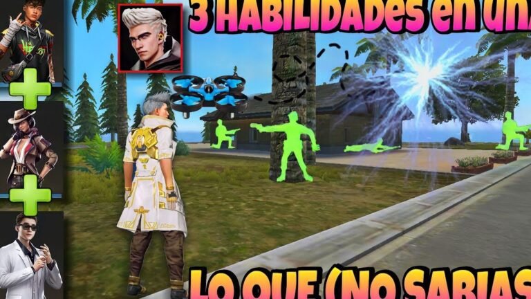 guia-de-homer-como-usar-el-dron-para-cazar-enemigos