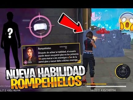 guia-de-iris-como-disparar-a-traves-de-las-paredes-gloo