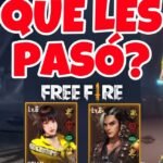 Guía de Kelly Renacida y Hayato Renacido: ¿Siguen siendo meta?