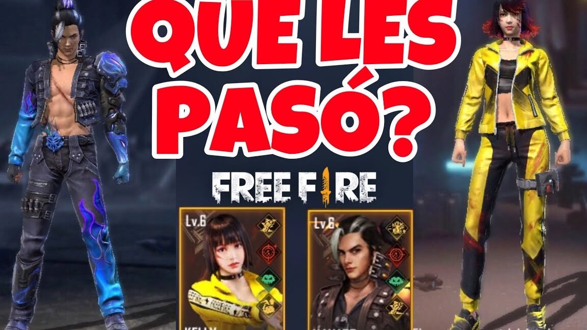 guia-de-kelly-renacida-y-hayato-renacido-siguen-siendo-meta